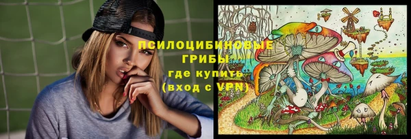 а пвп мука Алексеевка