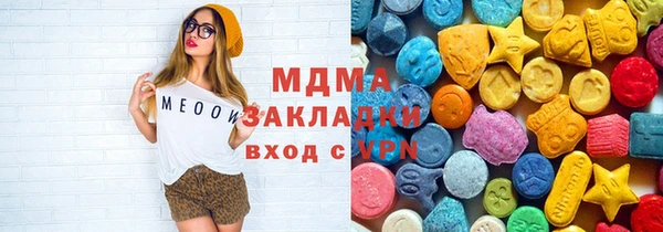 шишки Пересвет