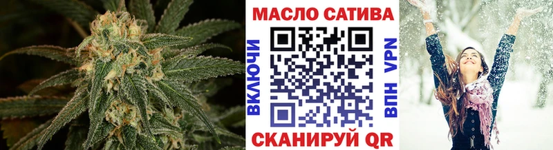 mega сайт  хочу наркоту  Неман  ТГК гашишное масло 