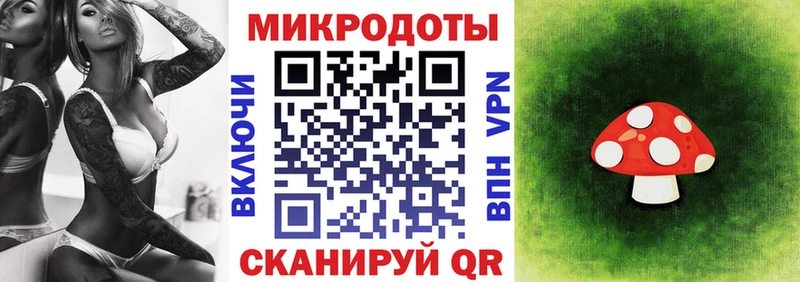 Псилоцибиновые грибы прущие грибы  как найти наркотики  Неман 